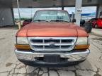 Fort Wayne, IN에서 판매 중인 1999 Ford Ranger  - Mechanical