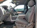 Houston, TX에서 판매 중인 2013 Ford F150 Supercrew   - Front End