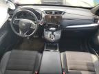2021 HONDA CR-V SPORT   for sale at Copart NB - MONCTON