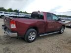 2019 Ram 1500 Big Horn/Lone Star for Sale in Midway, FL - Front End