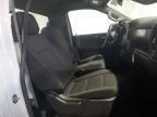2024 Chevrolet Silverado C1500 na sprzedaż w Brookhaven, NY - Front End