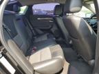 2015 Chevrolet Impala Lt for Sale in Windsor, NJ - Rear End