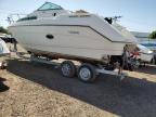 1995 REGAL BOAT   for sale at Copart AZ - PHOENIX