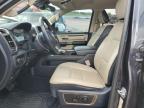 2020 Ram 1500 Limited for Sale in Colorado Springs, CO - Front End