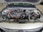 2018 Honda Accord Hybrid Exl for Sale in Franklin, WI - Front End