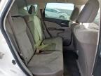 2013 Honda Cr-V Lx   للبيع في Wilmer، TX - Front End