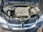 2018 DODGE GRAND CARAVAN SE   for sale at Copart ON - LONDON