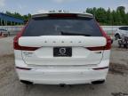 Memphis, TN에서 판매 중인 2018 Volvo Xc60 T5 Inscription - Water/Flood