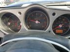2006 Nissan 350Z Roadster for Sale in Cahokia Heights, IL - Front End