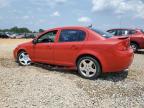2008 Chevrolet Cobalt Sport للبيع في Tanner، AL - Front End