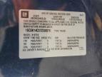 2007 Chevrolet Silverado K1500 de vânzare în New Britain, CT - Normal Wear