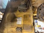 2003 John Deere 624 for Sale in Greenwood, NE - Burn - Engine