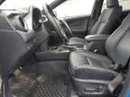 2017 TOYOTA RAV4 HV SE   for sale at Copart AB - CALGARY