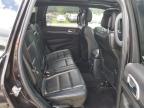 2019 JEEP GRAND CHEROKEE LIMITED   à vendre chez Copart MA - NORTH BOSTON