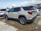 2025 Gmc Terrain Elevation   for Sale in New Orleans, LA - Front End