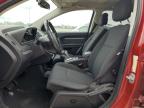 2010 Dodge Journey Sxt للبيع في Cedar Rapids، IA - Normal Wear