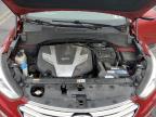2015 Hyundai Santa Fe Gls за продажба в Pennsburg, PA - Mechanical