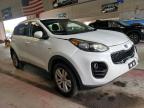 Angola, NY에서 판매 중인 2017 Kia Sportage Lx   - Front End