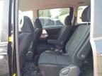 2011 TOYOTA NOAH for sale at Copart SANDY