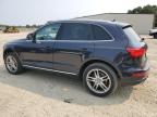 2014 Audi Q5 Tdi Prestige за продажба в Seaford, DE - Front End
