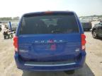 2019 Dodge Grand Caravan Gt للبيع في Kansas City، KS - Front End