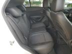 2021 Chevrolet Trax 1Lt zu verkaufen in Hueytown, AL - Front End