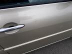 2008 RENAULT MEGANE TEC for sale at Copart SANDTOFT