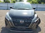 2023 NISSAN KICKS SR   for sale at Copart ON - LONDON