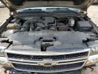 2007 CHEVROLET SILVERADO K3500   for sale at Copart MD - BALTIMORE EAST
