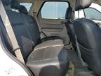 2011 Ford Escape Hybrid   for Sale in Chicago Heights, IL - Front End