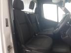 2020 MERCEDES BENZ SPRINTER 3 for sale at Copart GLOUCESTER