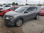 2017 Nissan Rogue S for Sale in Lexington, KY - Normal Wear