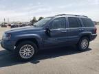 2004 Jeep Grand Cherokee Limited للبيع في Nampa، ID - Side
