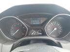 2013 FORD FOCUS ZETE for sale at Copart YORK