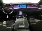 2025 Cadillac Escalade Esv Sport للبيع في Central Square، NY - Rear End