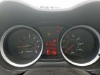 Houston, TX에서 판매 중인 2011 Mitsubishi Lancer Es/Es Sport - Side
