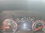 2015 Gmc Yukon Xl Denali   for Sale in Sikeston, MO - Front End