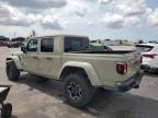 Miami, FL에서 판매 중인 2022 Jeep Gladiator Rubicon - Damage History