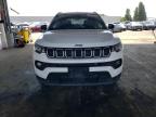 2023 Jeep Compass Latitude на продаже в Hayward, CA - Rear End