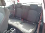 2014 VAUXHALL ADAM JAM for sale at Copart CORBY