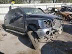 2006 Dodge Ram 2500  for Sale in Las Vegas, NV - Rollover