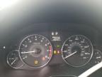 2011 Subaru Outback 2.5I Limited for Sale in New Britain, CT - Front End