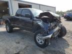 2003 Toyota Tacoma Xtracab   zu verkaufen in Chambersburg, PA - Front End