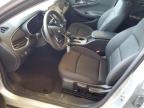 West Mifflin, PA에서 판매 중인 2021 Chevrolet Malibu Ls - Rear End