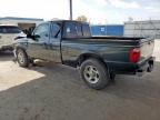 2005 Ford Ranger Super Cab for Sale in Anthony, TX - Front End