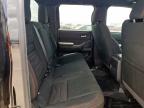2023 Nissan Frontier S للبيع في Houston، TX - Front End