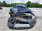 2013 Nissan Xterra X   للبيع في Memphis، TN - Front End