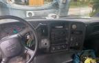 2007 Gmc C5500 C5C042 na sprzedaż w Harleyville, SC - Normal Wear