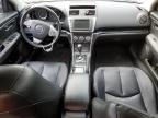 2010 Mazda 6 S на продаже в Conway, AR - Front End