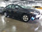 2014 Honda Civic Lx იყიდება Ham Lake-ში, MN - Front End